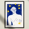 LES CITRONS