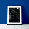 CONTEMPLATION – Image 3