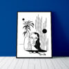 REGARD INTÉRIEUR – Image 3