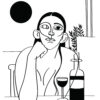 MADAME RÊVE – Image 2