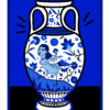 Femme oiseau – Image 3