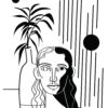 REGARD INTÉRIEUR – Image 2